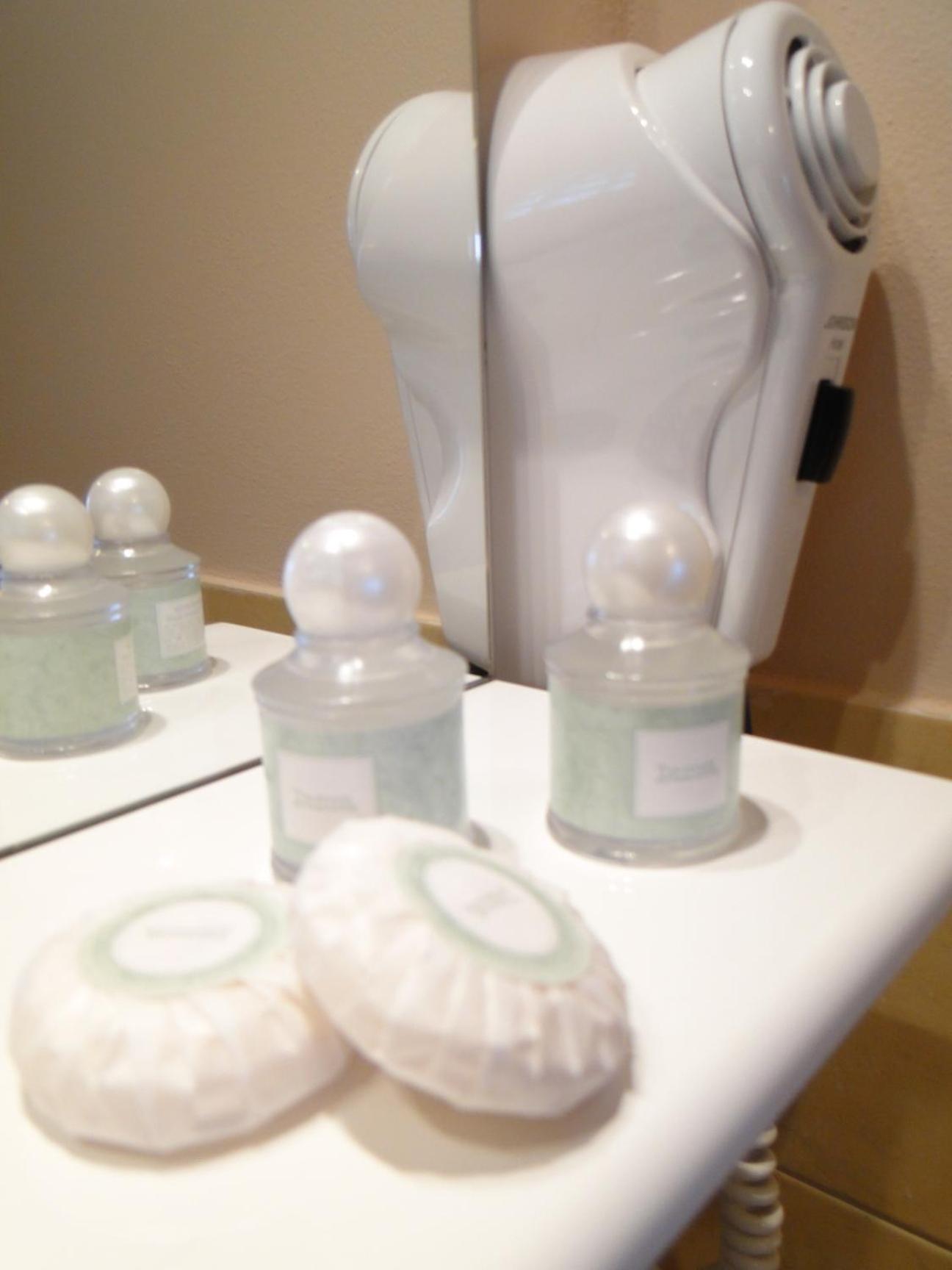 Il Tempio Di Hera マリネッラ 部屋 写真